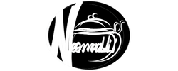 Nemali