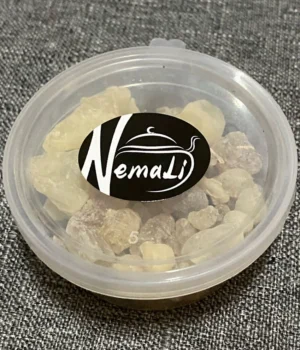 Oliban ou Louban dakar