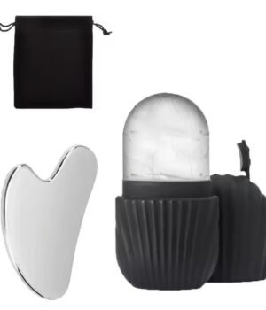 Kit Gasha NEMALI