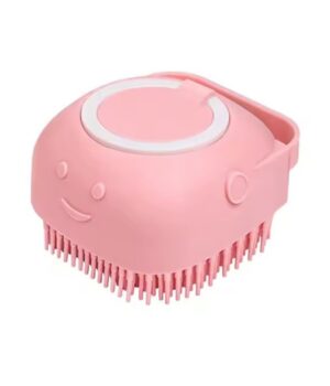 Brosse Exfoliante NEMALI