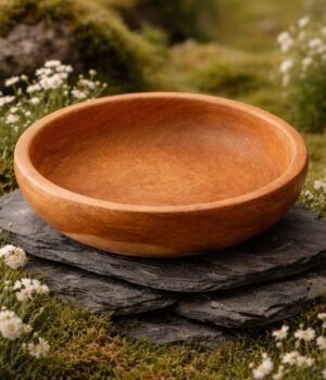 Plateau en Bois NEMALI