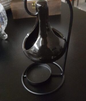 Diffuseur à Bougie NEMALI