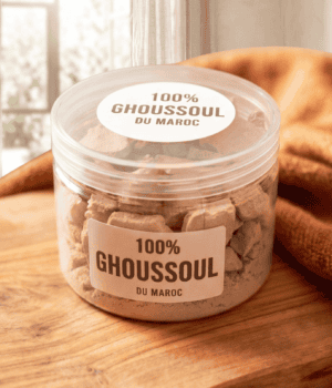 Ghoussoul Classique NEMALI
