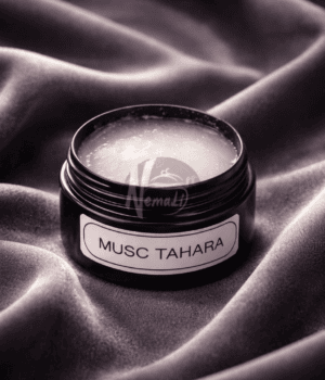 Musc Tahara