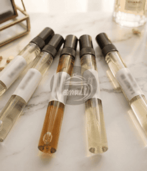 Spray Huile 10ml