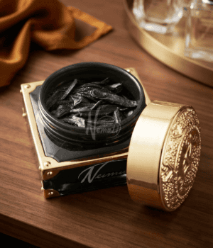 Thiouraye Oud