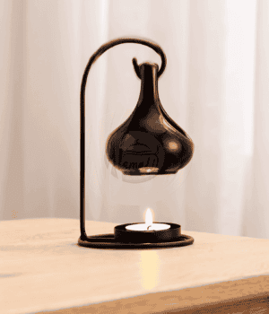 Diffuseur à Bougie NEMALI