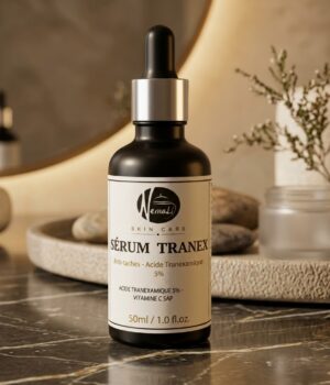 Sérum Tranex